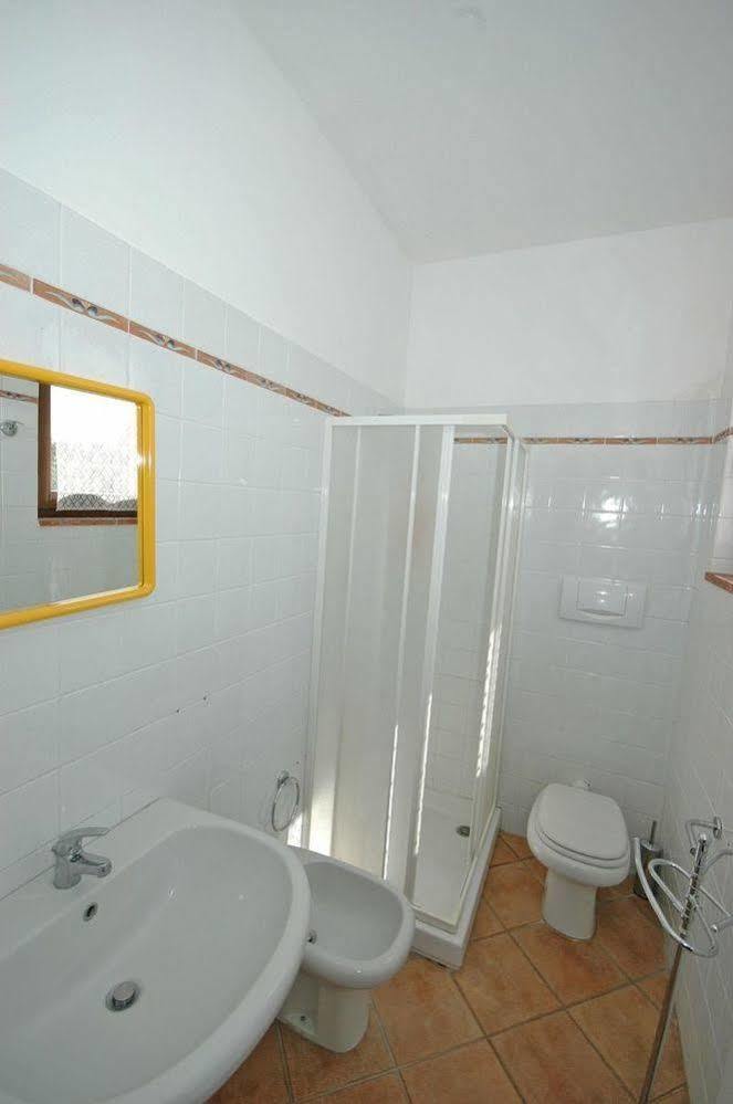 Apartment Il Poderino